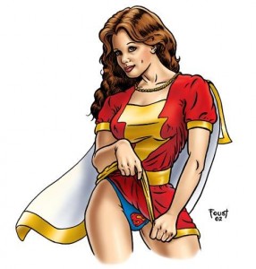 foust_marymarvel.jpeg