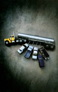 gas piggies.JPG