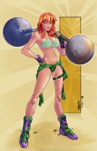 gen13-005.jpeg