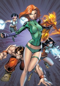 gen13.jpeg