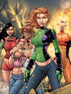 gen13v.jpeg