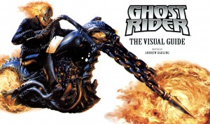ghost rider - the visual guide.jpg