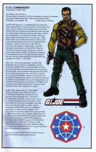 gi joe - CID Commander.jpg