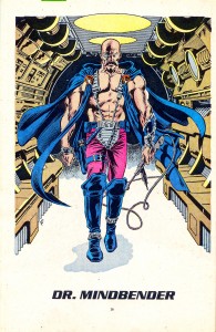 gi joe - dr mindbender.jpg