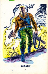gi joe - hawk.jpg