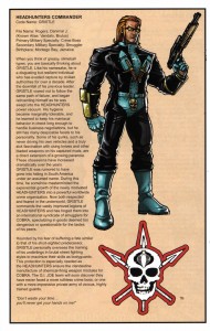 gi joe - headhunters commander.jpg