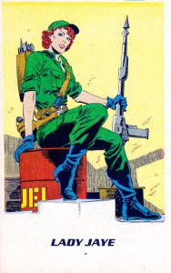 gi joe - lady jay.jpg