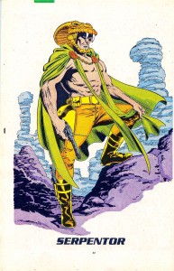 gi joe - serpentor.jpg