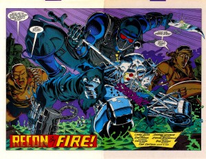 gi joe - snake eyes kills a robot.jpg