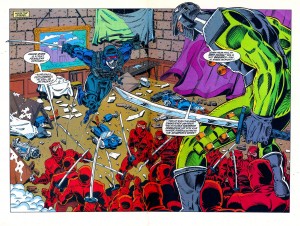 gi joe - snake eyes verse ninjas.jpg
