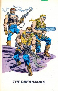 gi joe - the dreadnoks.jpg