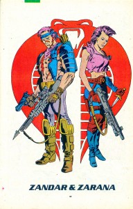 gi joe - zandar and zarana.jpg