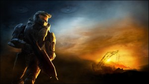 halo eyes.jpg