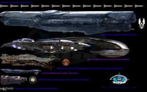 halo ship scale.jpg