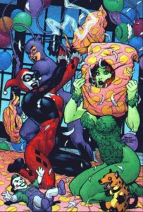 harleyivy_10.jpeg