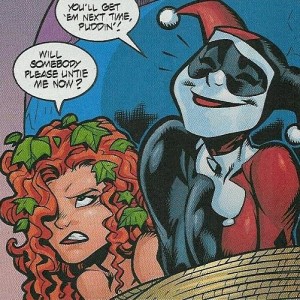 harleyivy_16.jpeg
