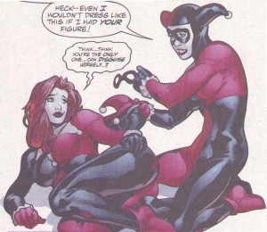 harleyivy_17.jpeg