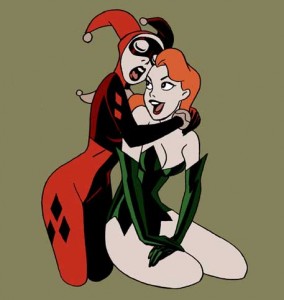 harleyivy_25.jpeg