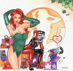 harleyivy_27.jpeg