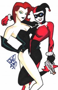 harleyivy_28.jpeg