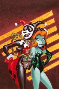 harleyivy_3.jpeg