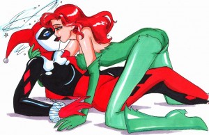 harleyivy_4.jpeg