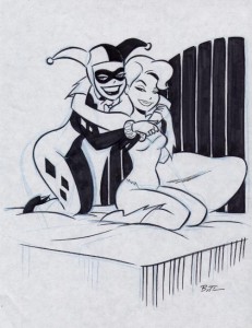 harleyivy_42.jpeg