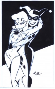 harleyivy_43.jpeg