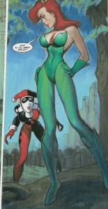 harleyivy_49.jpeg