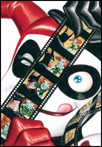 harleyivy_51.jpeg