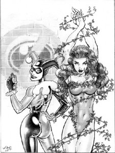 harleyivy_52.jpeg