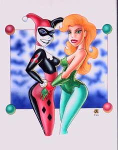 harleyivy_53.jpeg
