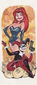 harleyivy_55.jpeg