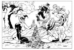 harleyivy_56.jpeg