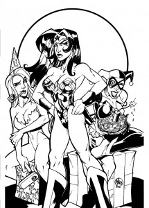 harleyivy_57.jpeg