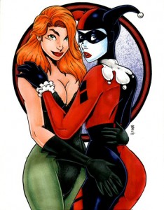 harleyivy_7.jpeg