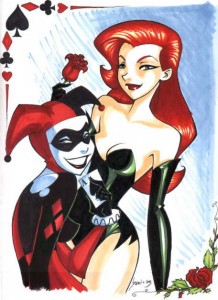 harleyivy_9.jpeg
