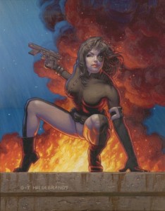 hildebrandt_domino.jpeg