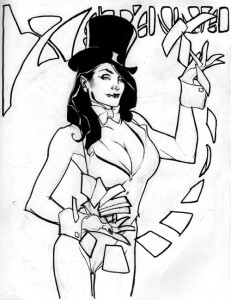 hughes_zatanna2.jpeg