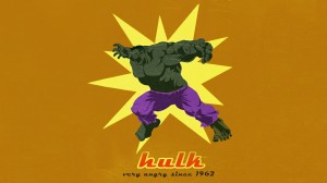 hulk - very angry since 1962.jpg