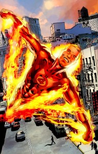 human torch flying.jpg