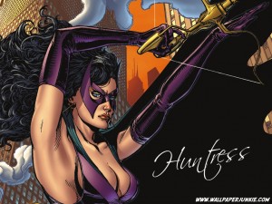 huntress_009.jpeg