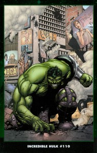 incredible hulk 110.JPG