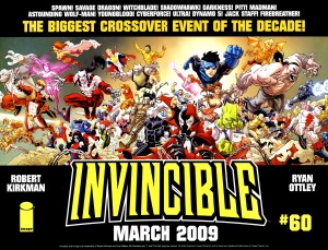 invincible 60 advertisement.jpg