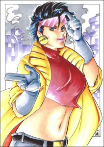 jubilee.jpeg