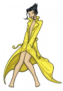 jubilee001.jpeg
