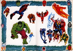 kirby avengers.jpg