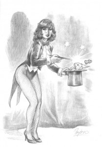lago_zatanna.jpeg