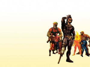 marvel zombies.jpg