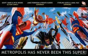 metropolis has never been this super.JPG
